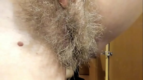 Casada entrou no pau no mato