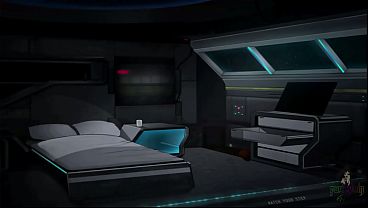 Download Video - Star Wars Orange Trainer Part 4