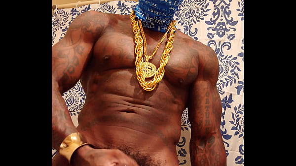 Adoración de la gran polla negra y peluda Hallelujah Johnson ( YO SOY el gran cielo azul acariciando mi polla ) Busque en Internet a Hallelujah Johnson acariciando su enorme polla
                   porn porno masturbating masturbation big cock big dick jacking off bbc jerking off big dick worship stroking cock wanking off big cock worship bbc worship stroking bbc bbc porn bbc stroking stroking huge cock hallelujah johnson jeremiah mcpherson muchos negros