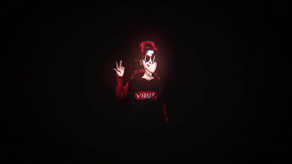 Foxy Edits the RAPOSÃO of anal sex @vacatralada @foxyedits @qualitydorgas