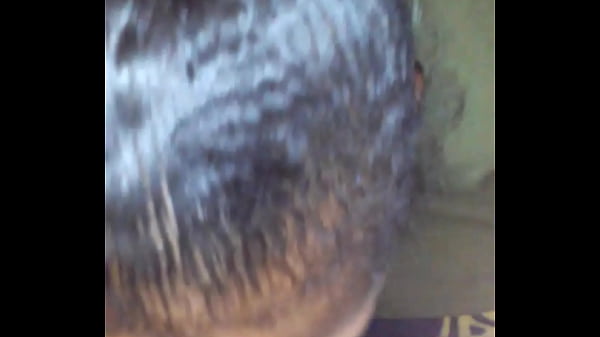 great head