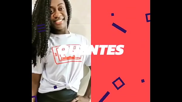 Sempre com as melhores