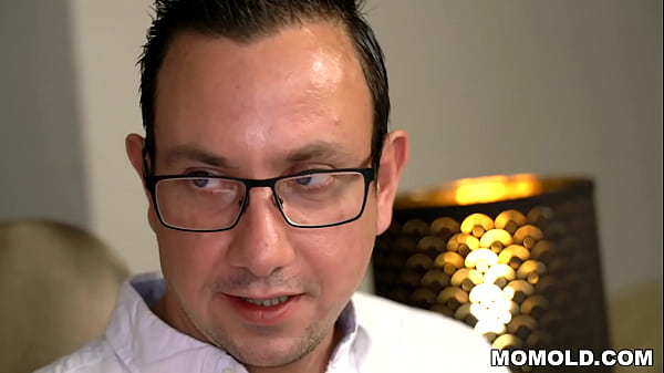 Download Video - Very old granny Norma drilled by young stud