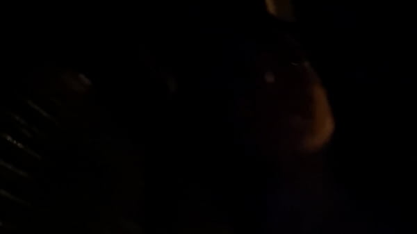 chasing whoring on the street, we suck three dicks. special participation of my best friend LuizaDevil