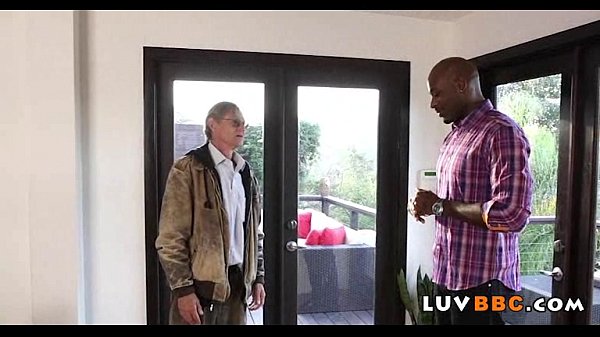 Teenie Détruit Par La Bbc Massive 0476