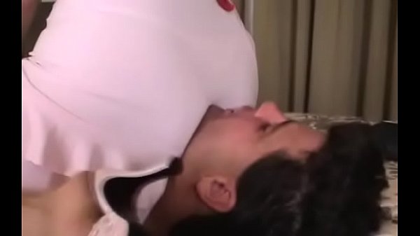 Extraordinary girlfriend snatch plowing session