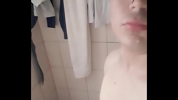 Paja encuentros ecuador