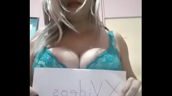 Vídeo de verificación