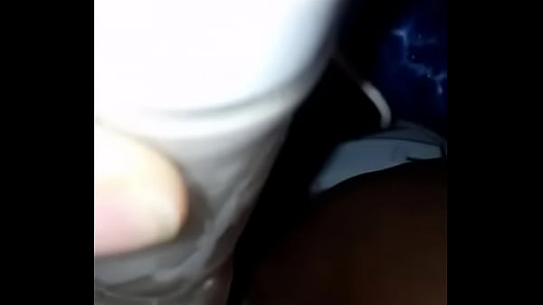 Mi perra me envía videos