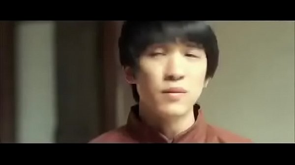 Co Chu Va Cau Nguoi Hau