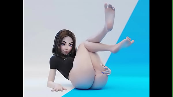 Samsung sam porn