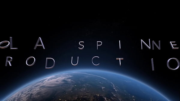 Colombian Lola Spinner Babysitter fun after they are in bed