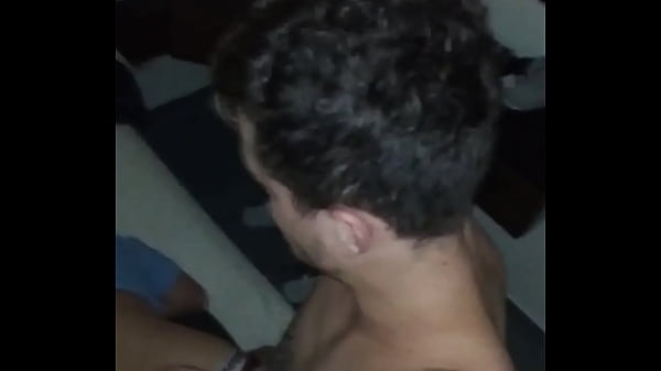 Download Video - Erick Diaz atendendo um cliente