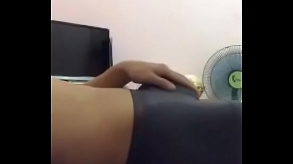 Download Video - 0906305206