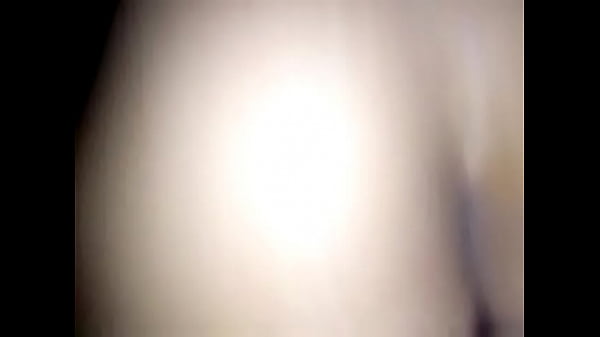 thumb sitting hot
