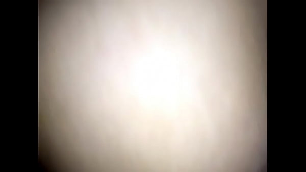 thumb sitting hot