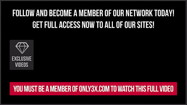 Download Video - only3x network brings you only3x presents riley reid and derrick pierce in masturbation 18 teens scene teaser clip