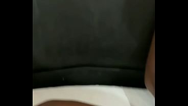 Come suck my clit after I have a really good orgasm, baby.