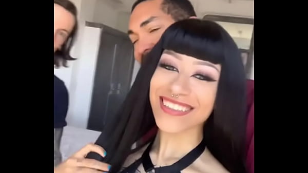 I can’t wait for y’all to see the anal scene I did today with theMickeyMod for veryowengray  I had so much fu ...