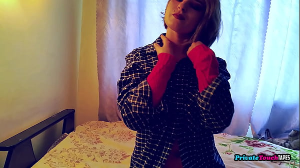 BLACKEDRAW Brazilian girl is bbc only