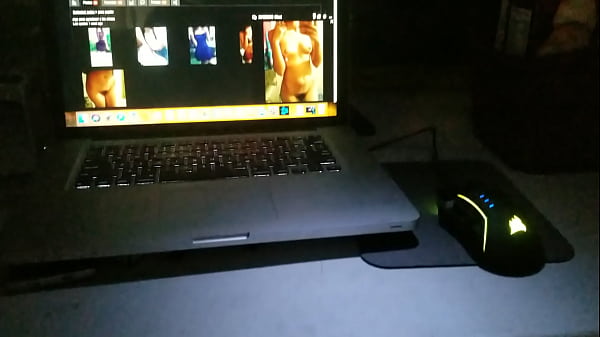 Download Video - Big cock hot girl