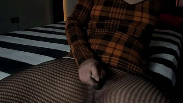 Sex Toy Review | Fan Gift | Astarioth