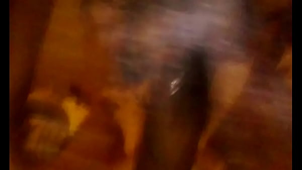 VID 20140724 224636