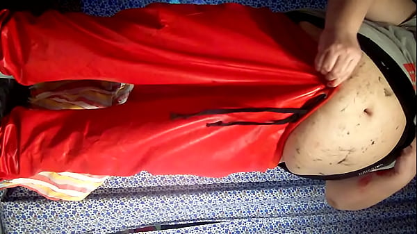 Download Video - basketball muslim man