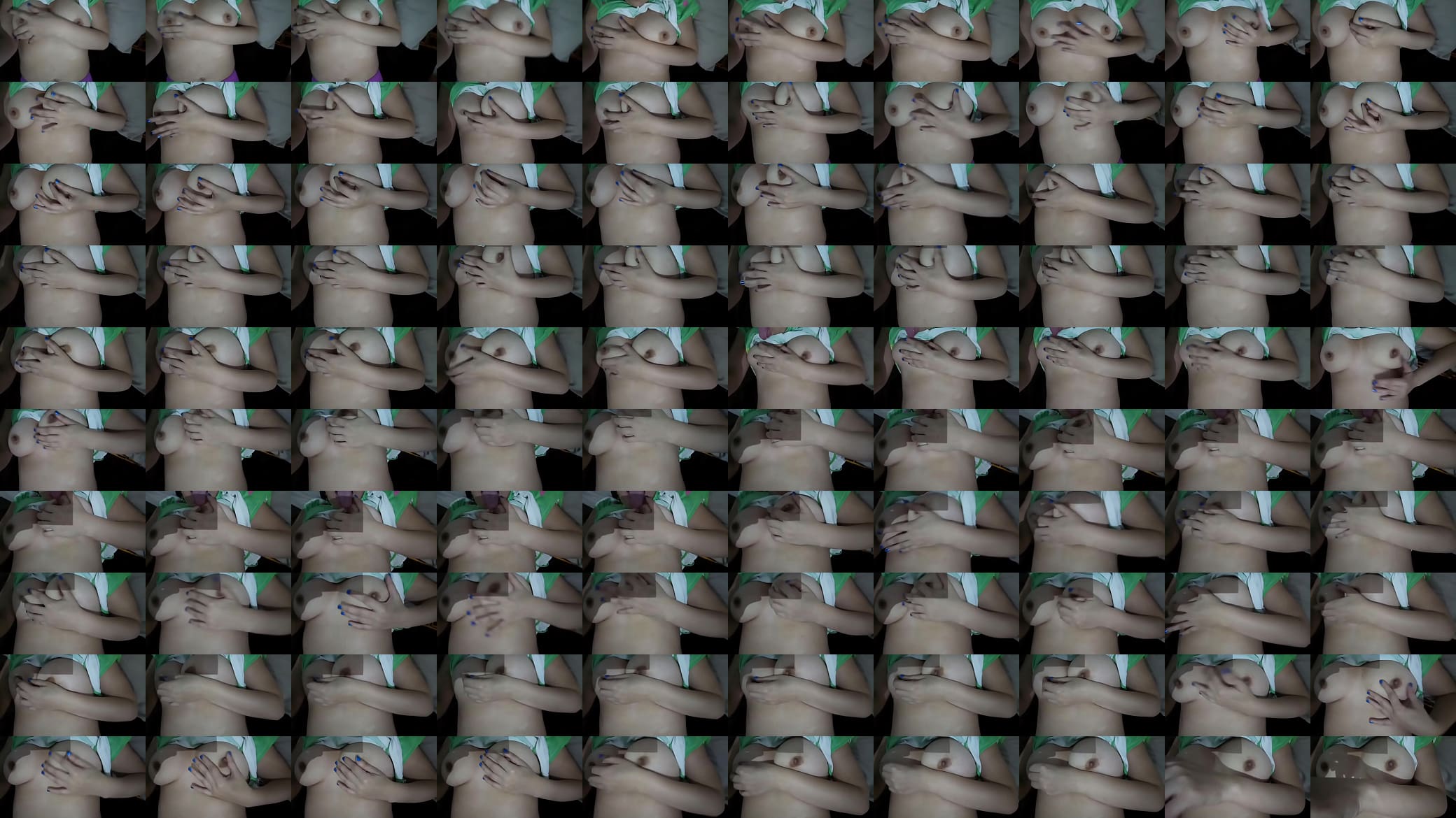 V&iacute;deo de verificaci&oacute;n 预览图