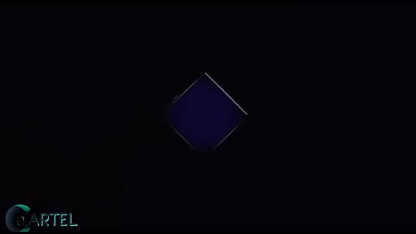 I enjoyed that sweet pussy today