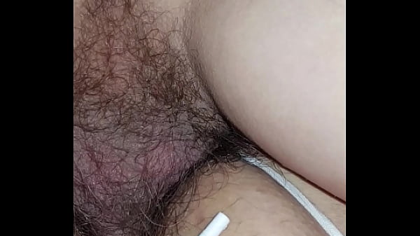 Download Video - Rita e i suoi desideri