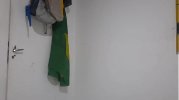 Comendo gostoso o rabo do meu vizinho casado qu...