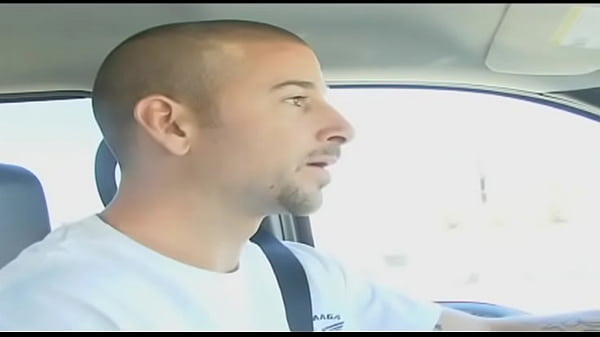 Claudia Valentine Is A Milf In Heat