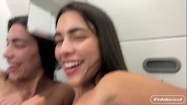 VLOG: Trip to Mexico - Tulum, Cancun, Bacalar