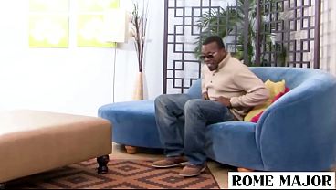 From Watching to Wanting, How My Hard Cock Changed Everything