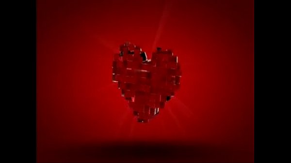 Pink pussy amateur gets a real cervical beating