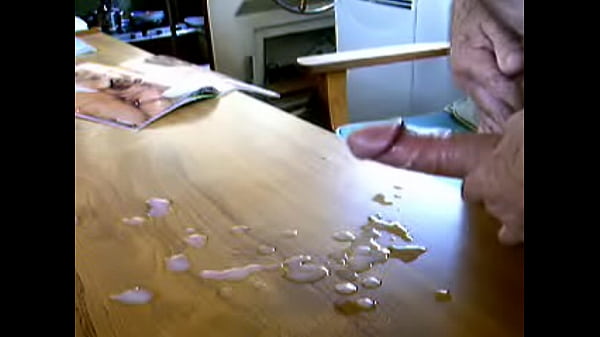 Download Video - Small cum&comma; big cum