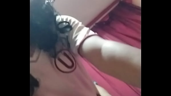 Hincha de SC cogiendo a hincha de la U como puta