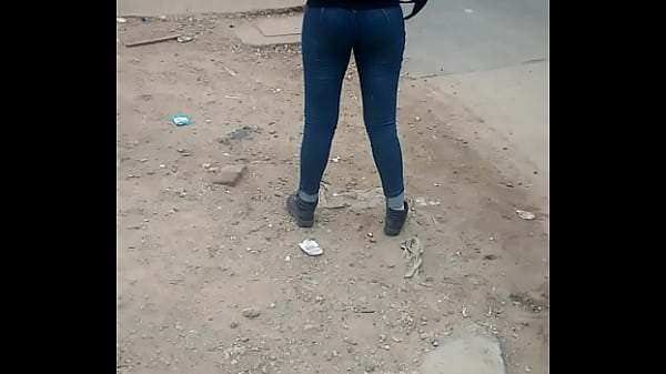 VID 20171231 161440049