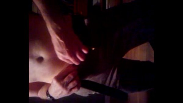 thumb suck chubby ner d