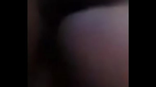 xvideos.com 48aa2e19fa7b781f4a153887eb9134cb