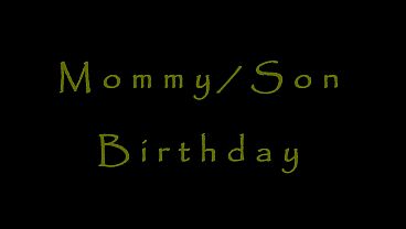 Stepson is addicted to porn and Stepmom uses her body to get him interested in real sex