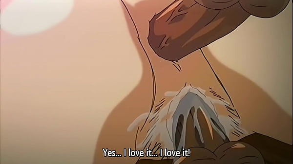 Mi 1 Sous-Titré Anglais