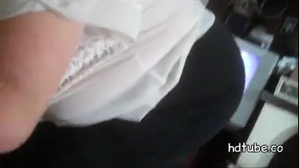 Went to grannys today