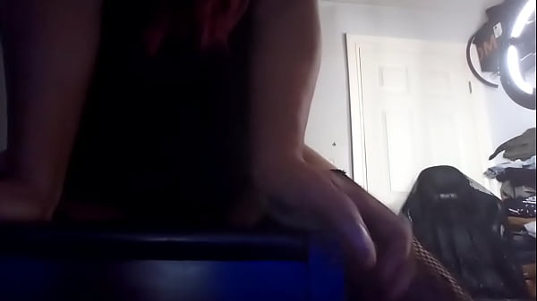 AngelG and Kuzz! Fucking my friends wife