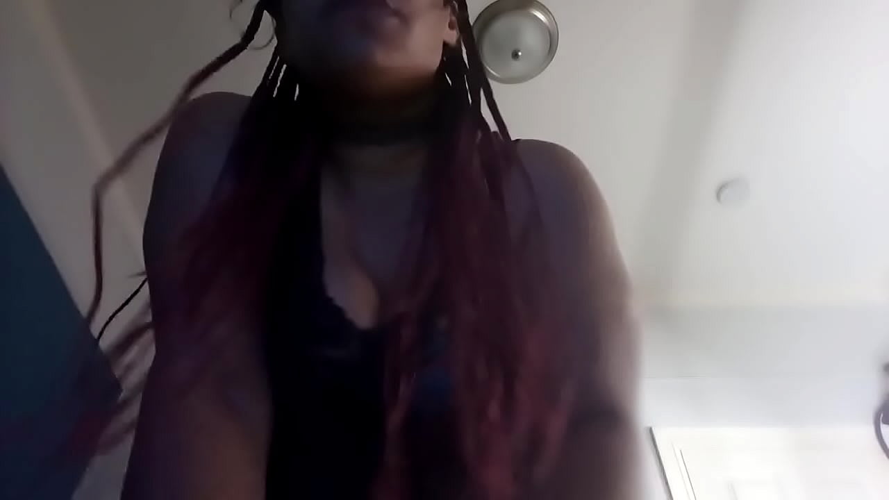 AngelG y Kuzz! Follando a la esposa de mi amigo
                    fucking cute bbc anal sex muchos negros