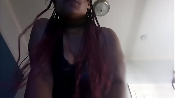 AngelG and Kuzz! Fucking my friends wife