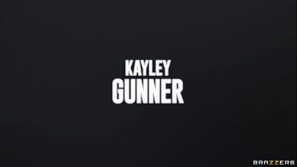 Tips 4x Tits Angela White, Kayley Gunner / Brazzers/ Enter XVPROMO on official site for discount