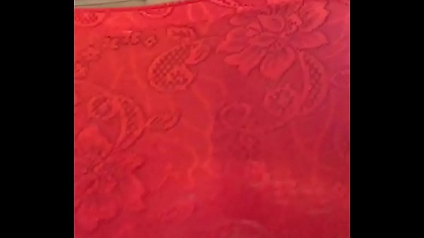 Preparándome para salir