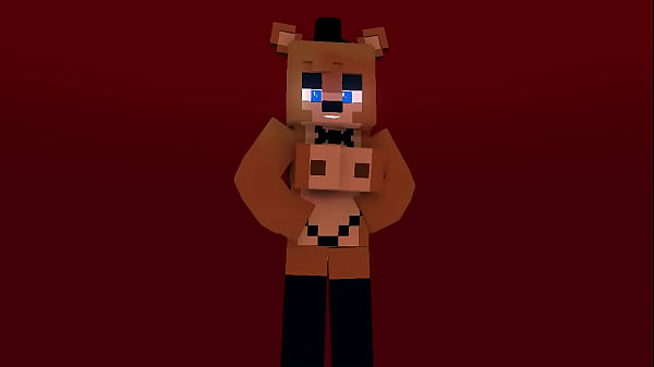 V&iacute;deo de verifica&ccedil;&atilde;o